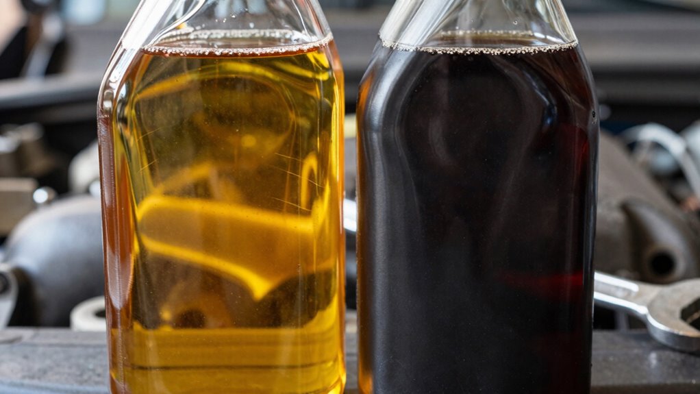 80w 90 offers better protection