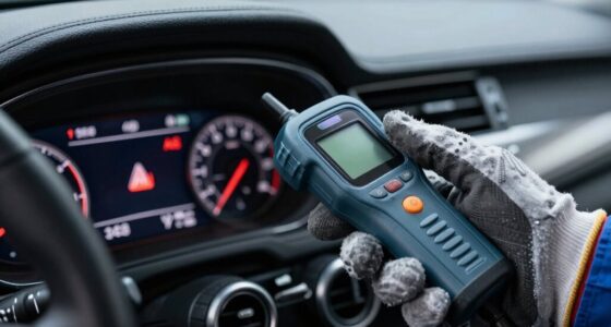 abs bleeding diagnostic requirements