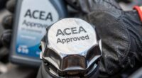 acea approval not oem