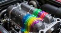 additive overuse risks