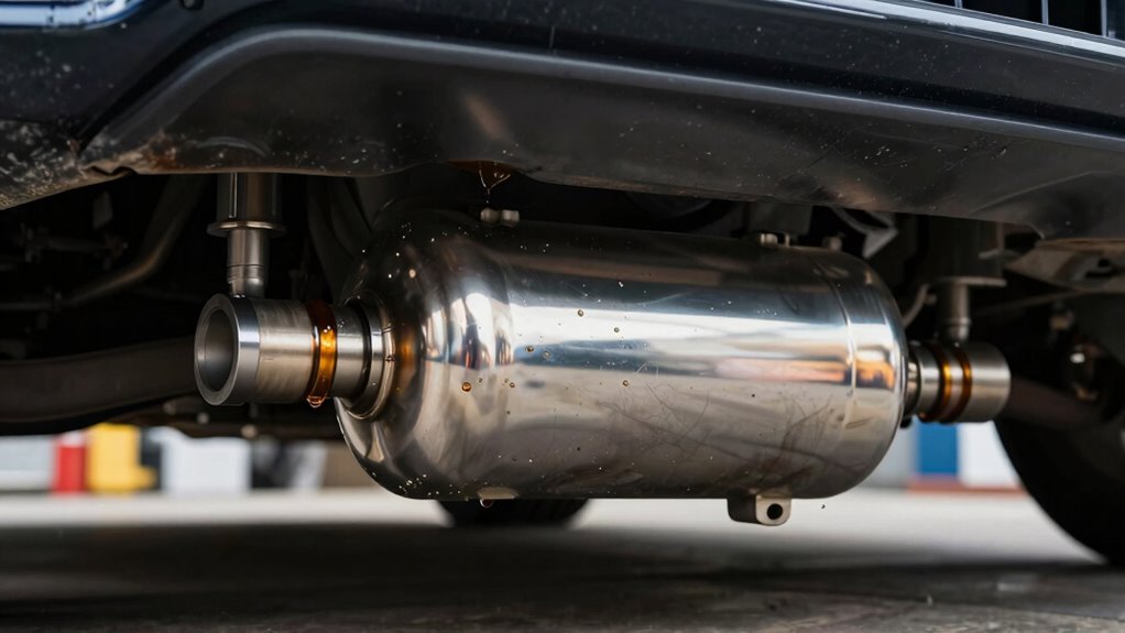 additive risks and precautions