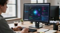 api updates explained clearly