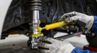 apply proper lubrication amounts