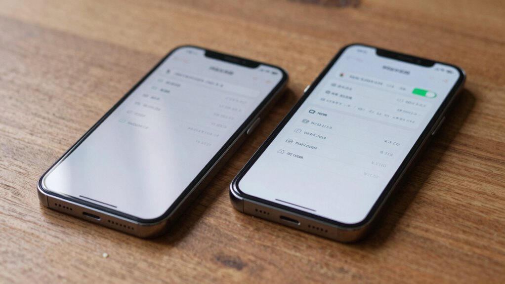 ask for specific product details