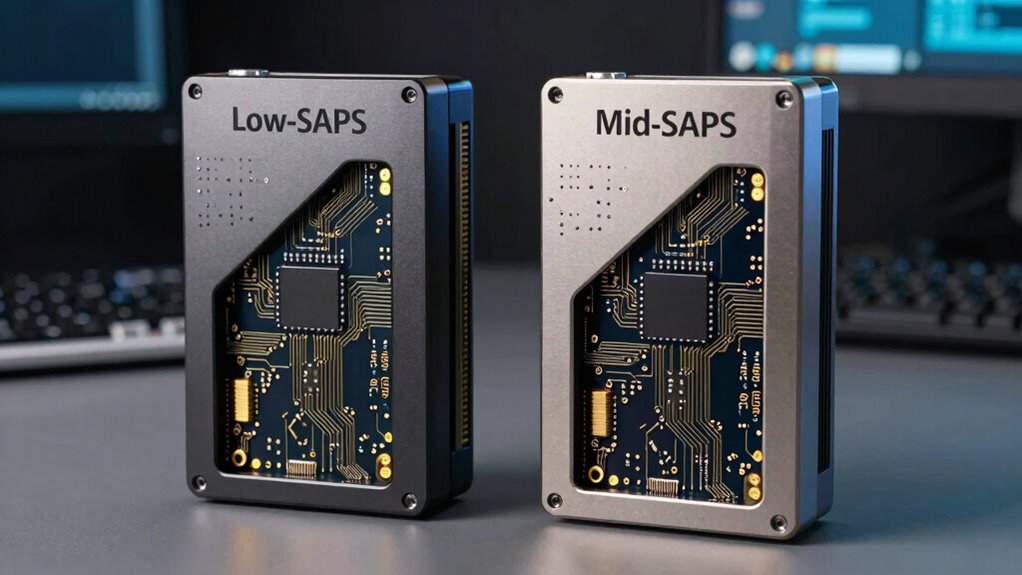 assess hardware and future plans