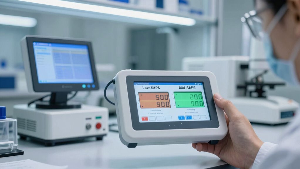 assess hardware and future plans