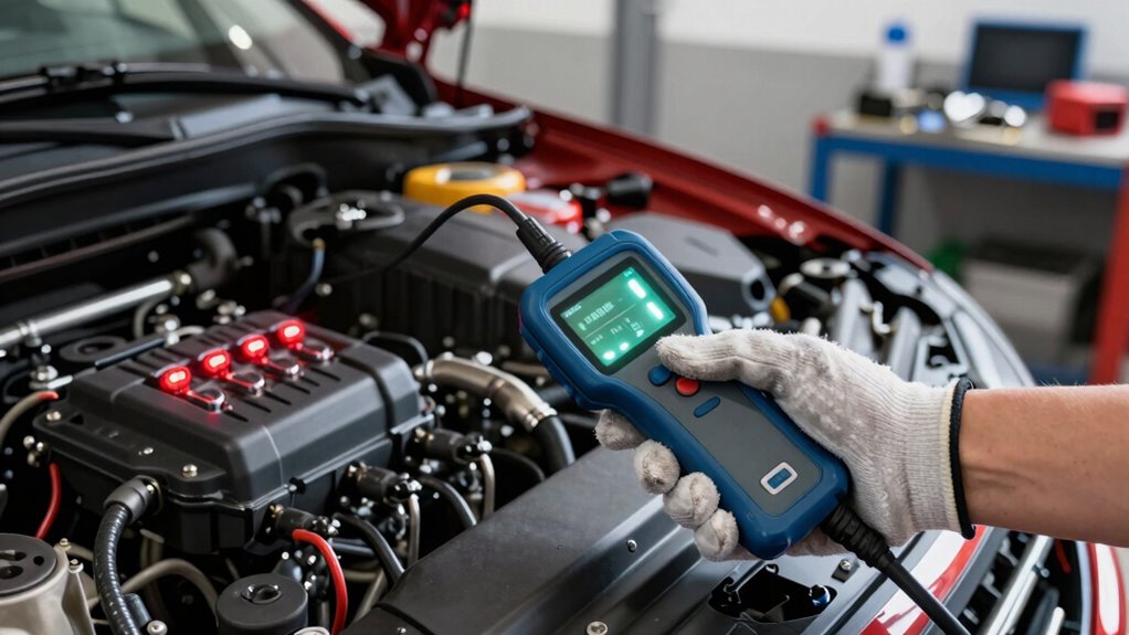 assess skill and safety