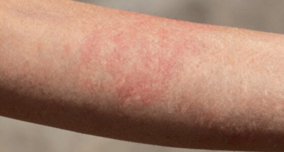 atf color misconceptions