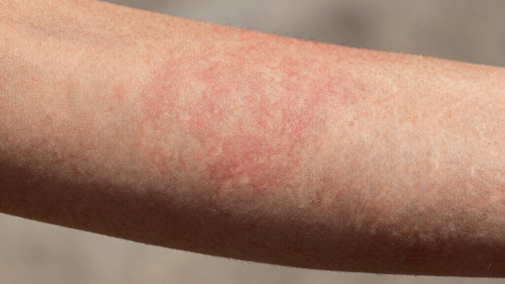 atf color misconceptions