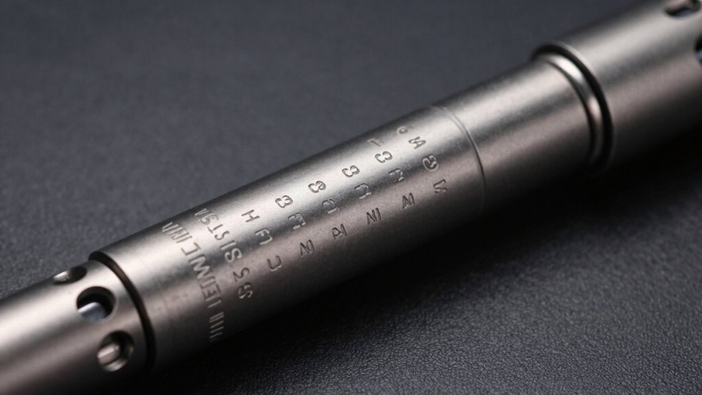atf composition and compatibility