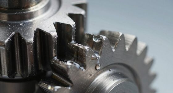 avoiding temporary seal fixes