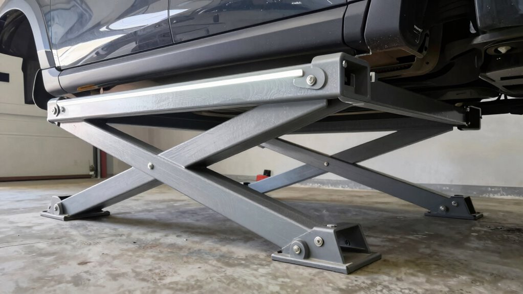 balance cost and durability