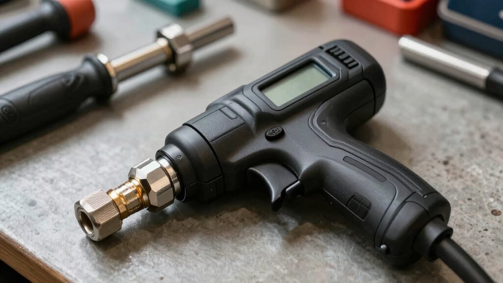 balance features and budget