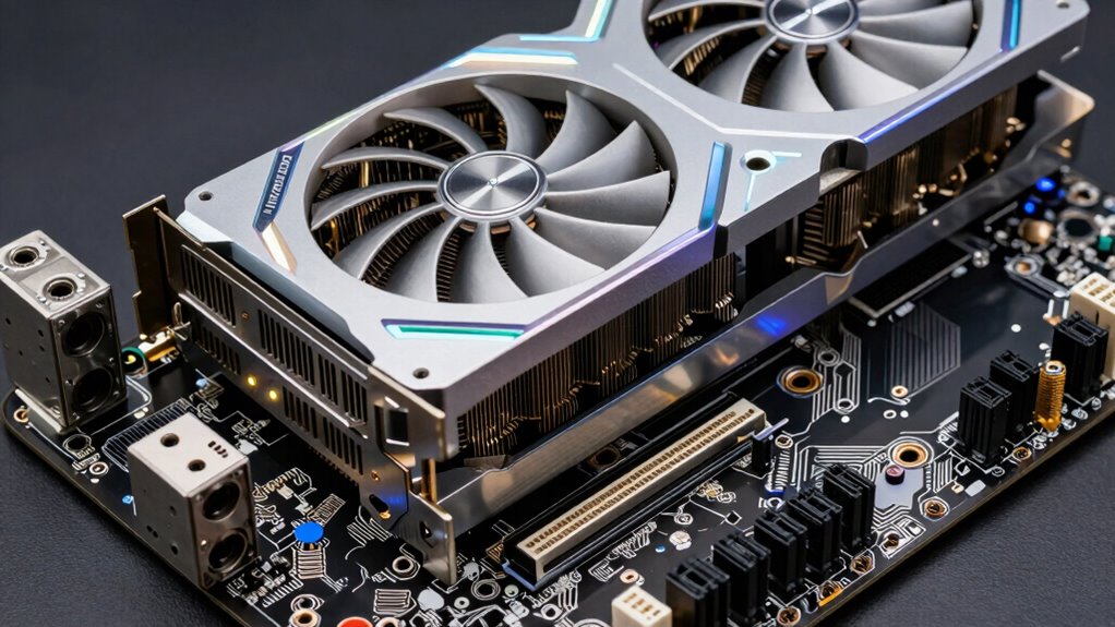 balance hardware compatibility performance