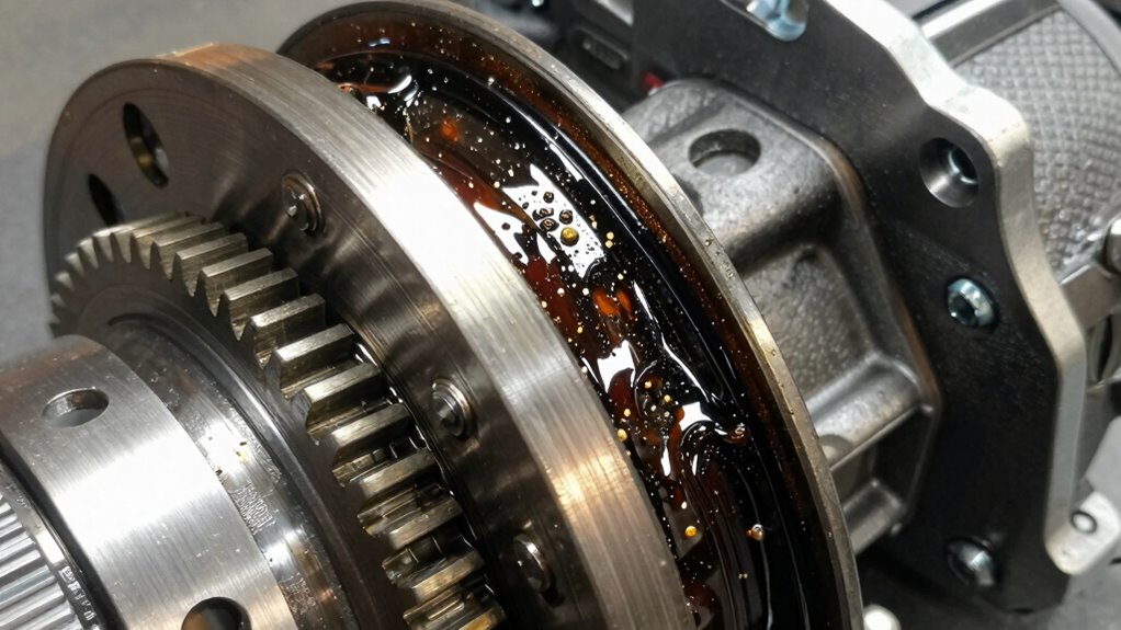 balancing additive effects longevity