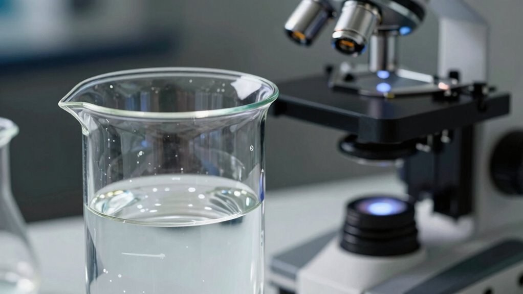 base oil classification insights