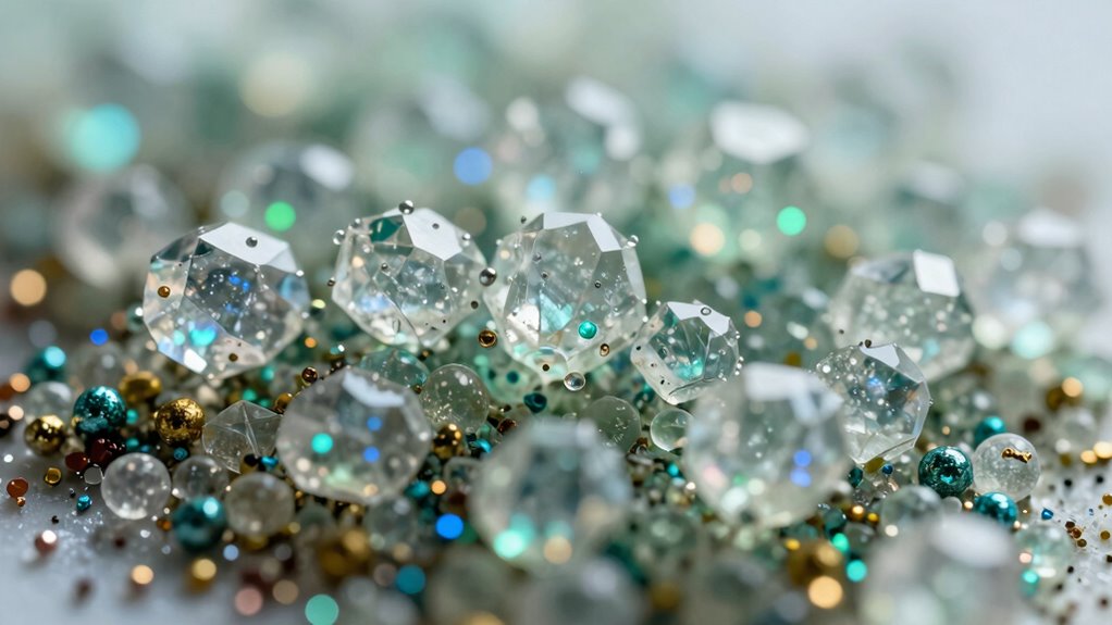 boron historical versatile sustainable