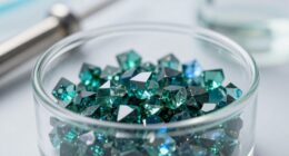 boron s subtle formulation role