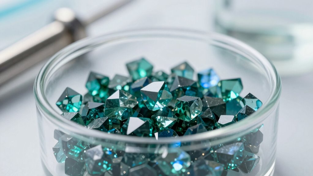 boron s subtle formulation role