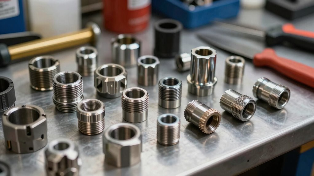 budget friendly transmission kits