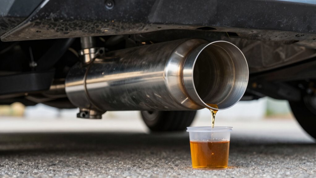 car additive selection and benefits