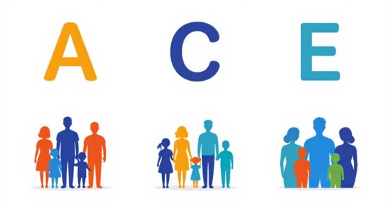 car oil classification types