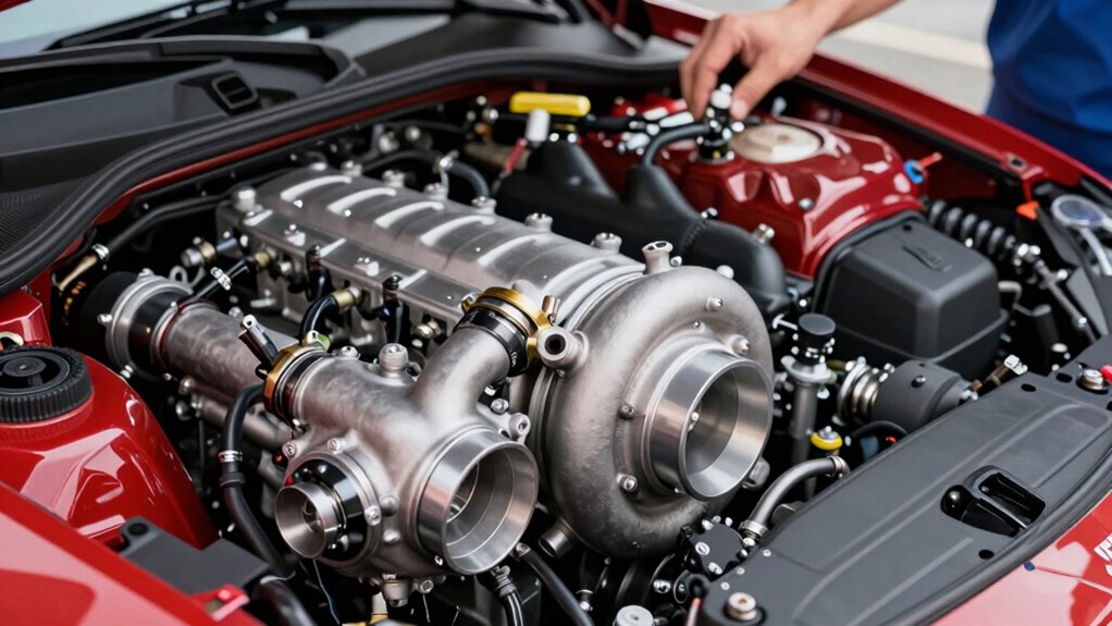 certified oem automotive parts