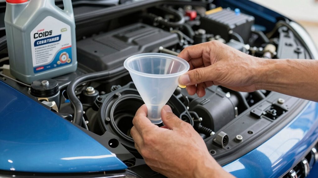 check add monitor avoid