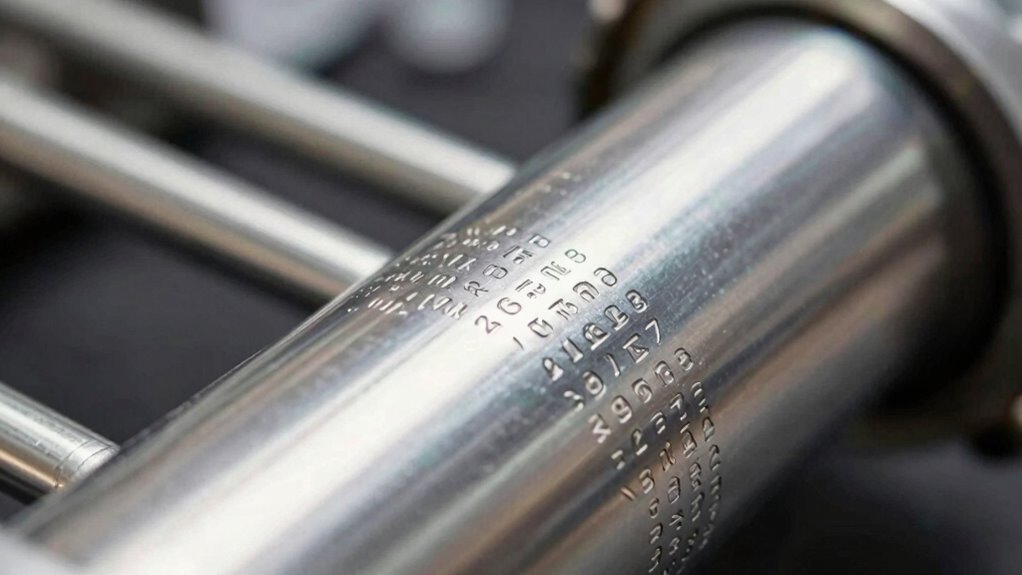 check branding and packaging