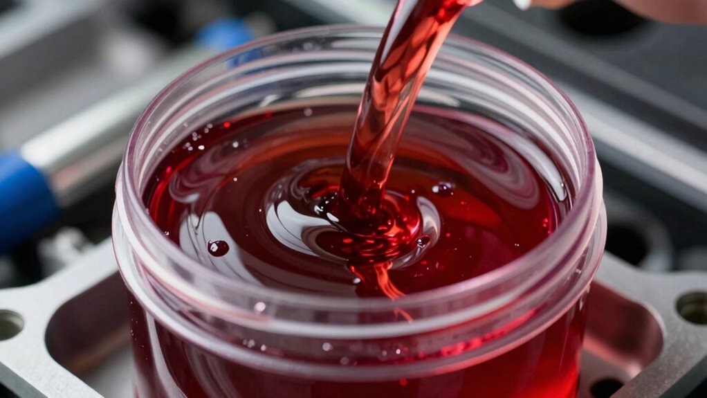 check compatibility and standards