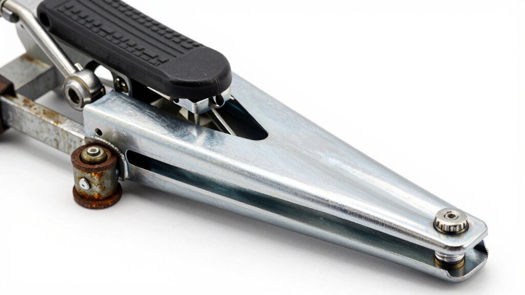 check construction safety standards