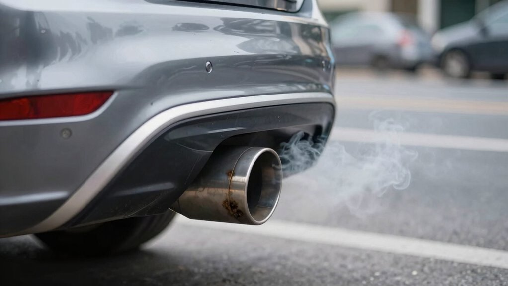 check dpf oil compatibility