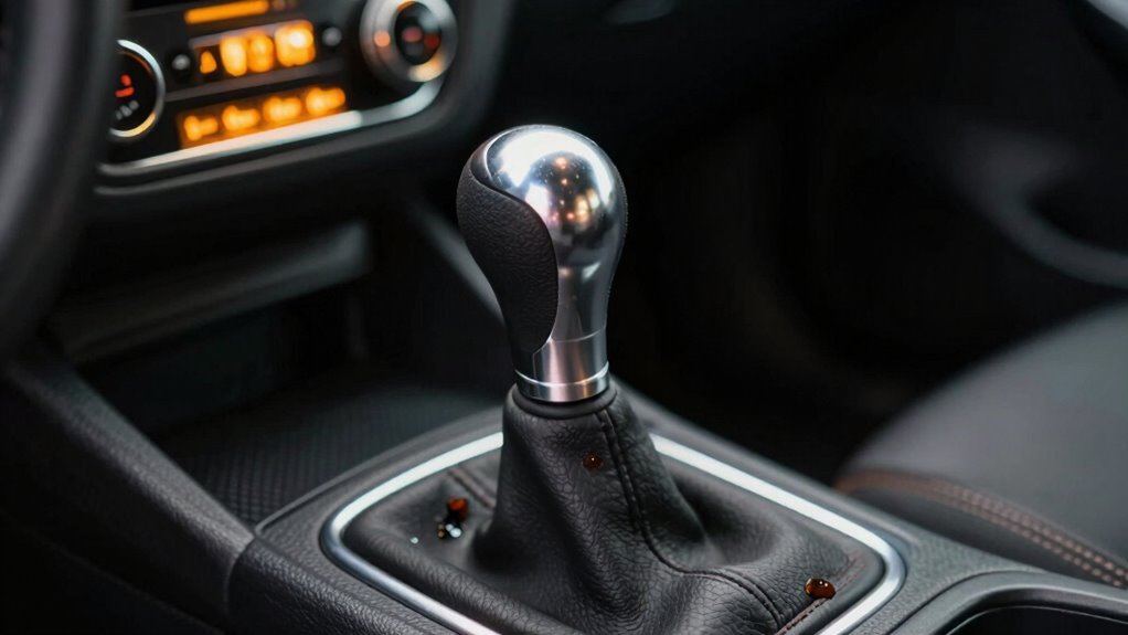 check fluid compatibility and bleeding