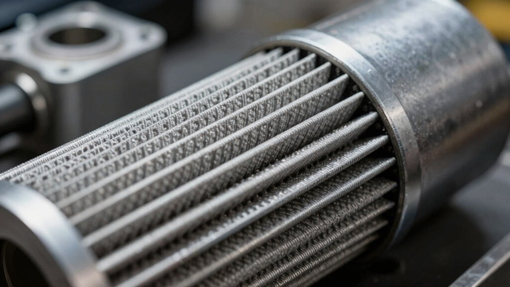 check labels and ingredients