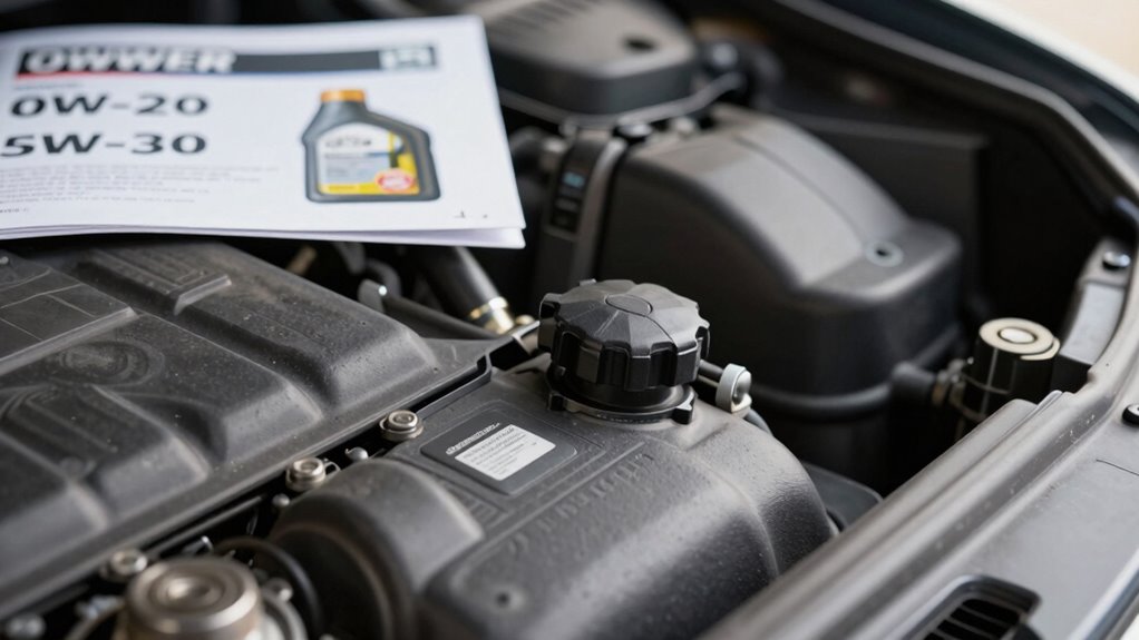 check owner s manual details