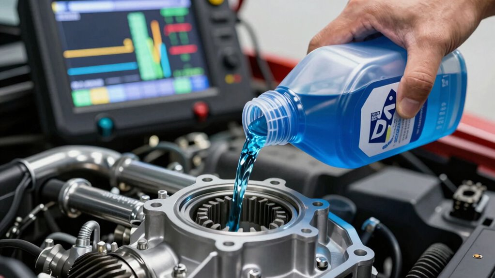 check owner s manual specifications