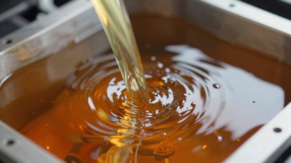 check transmission fluid condition