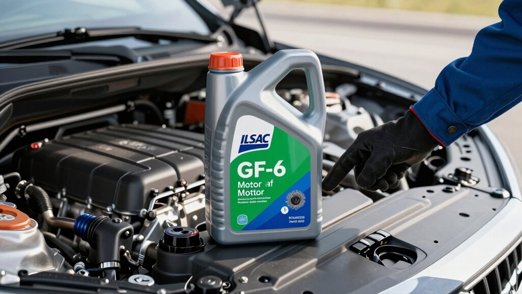 check vehicle age and manual