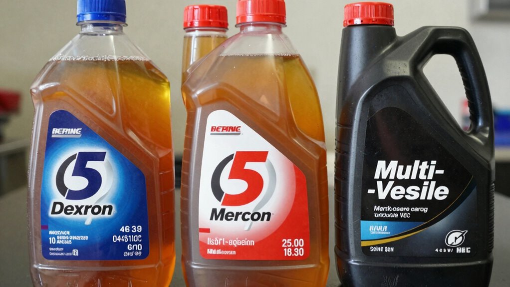 check vehicle compatibility carefully