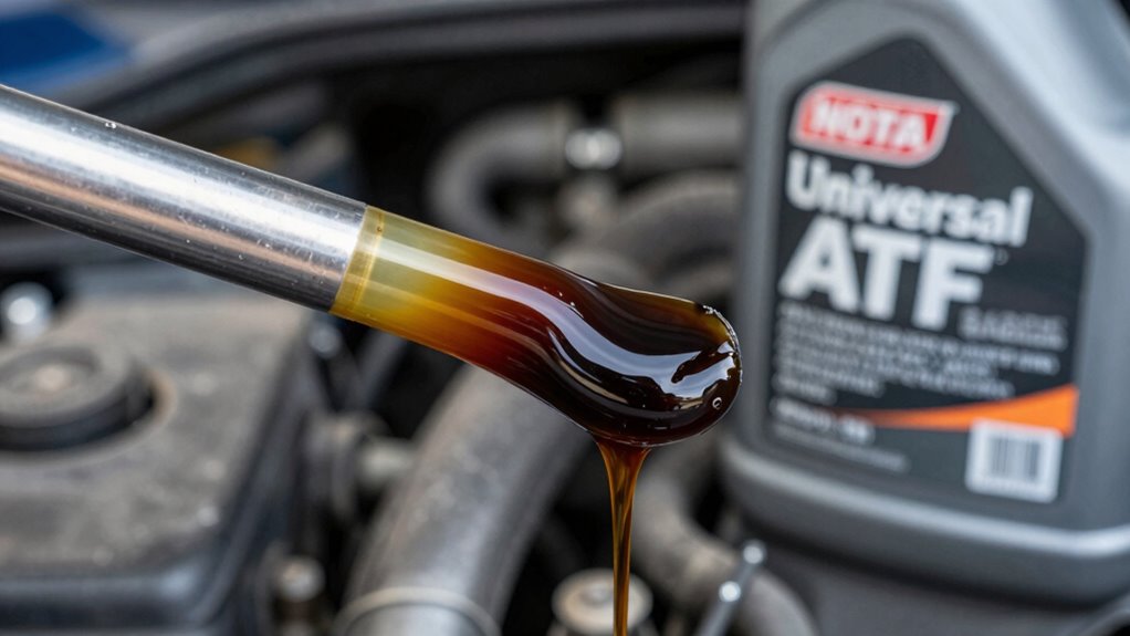 check vehicle manufacturer recommendations