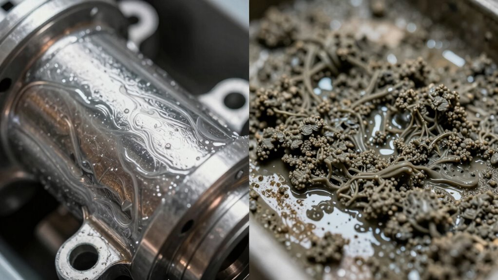 choose additive based needs