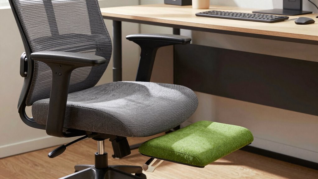 choose adjust test carefully