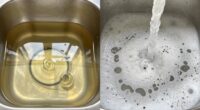 choose correct parts washer