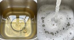 choose correct parts washer