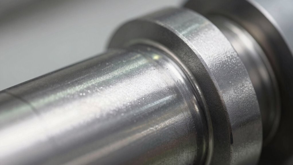 choose correct transmission fluid