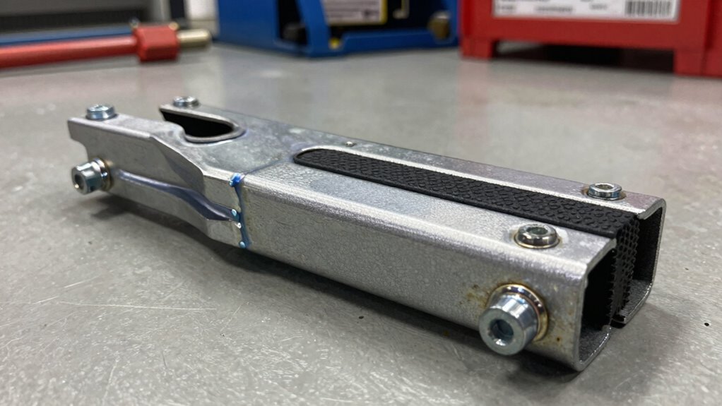 choose durable high quality materials