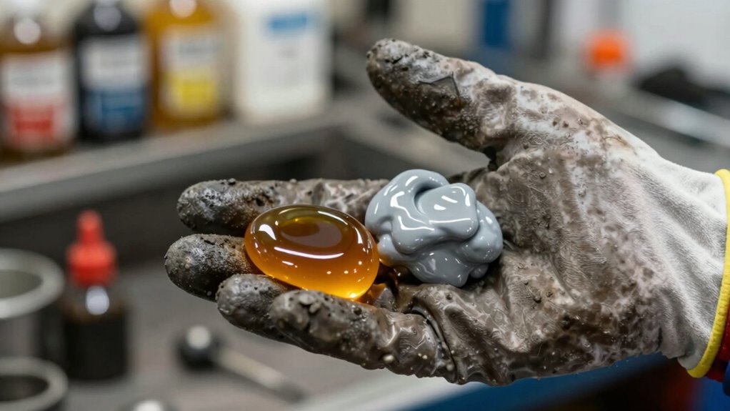 choose match apply maintain