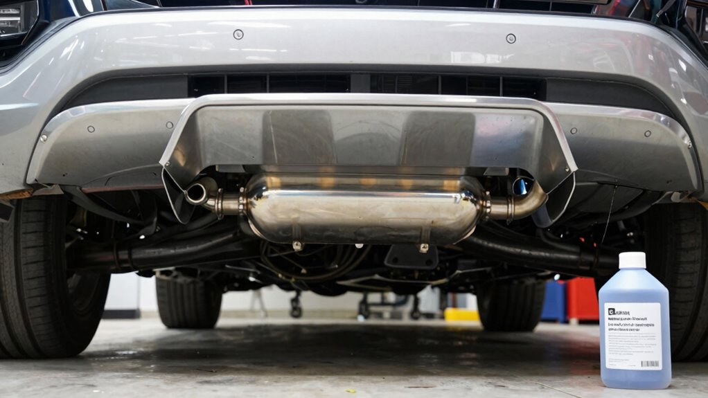 choose quality cost effective additives