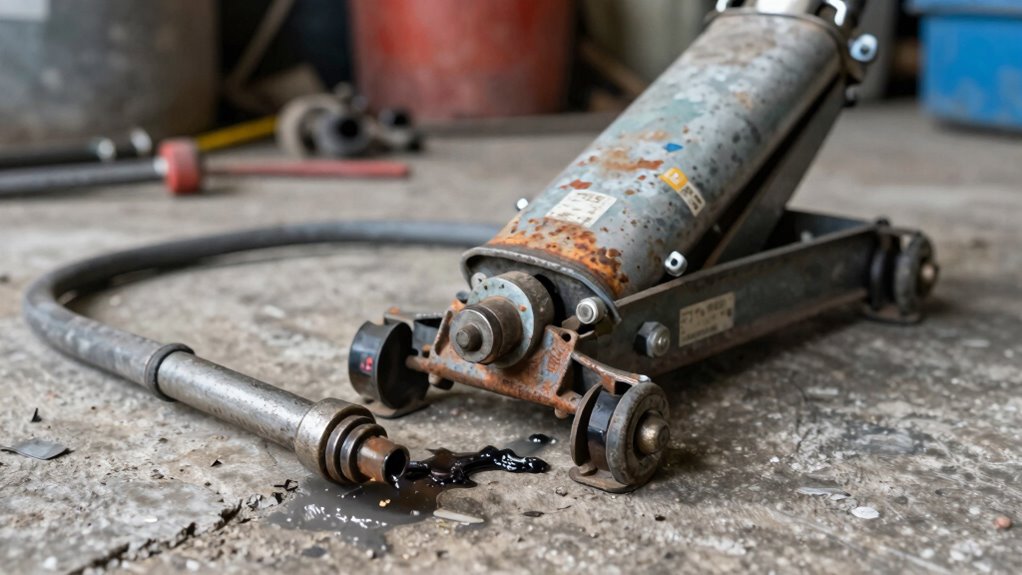 choose quality inspect regularly