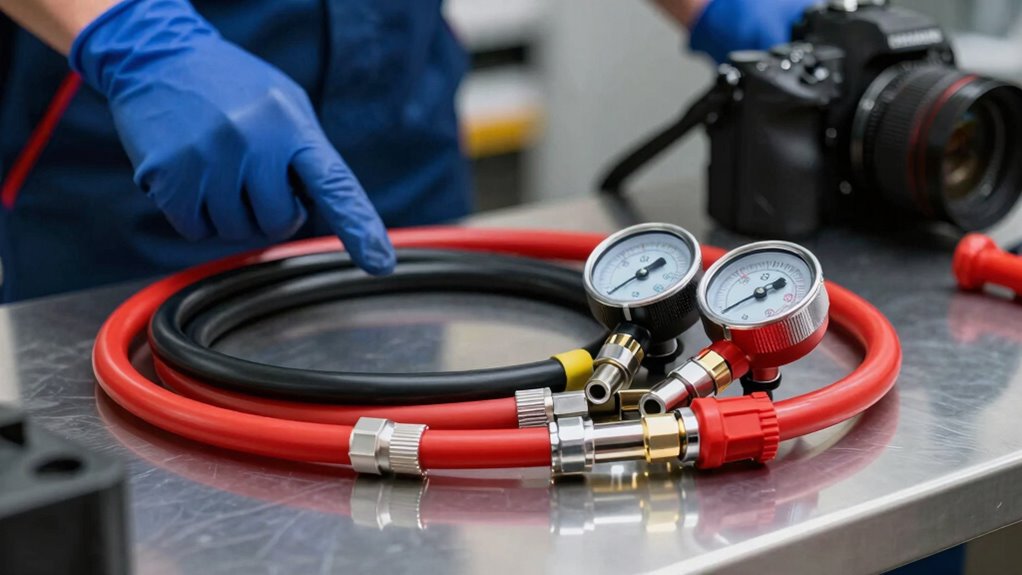 choose reliable safe tools